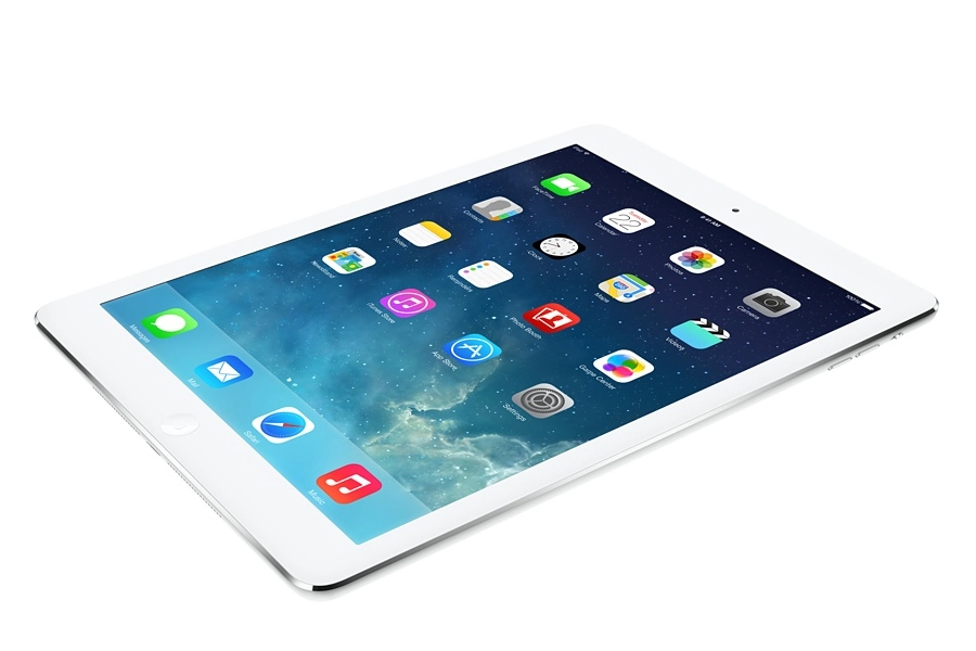 iPad Air (2013) - 16GB 9.7"
