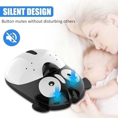 Wireless Mouse - USB