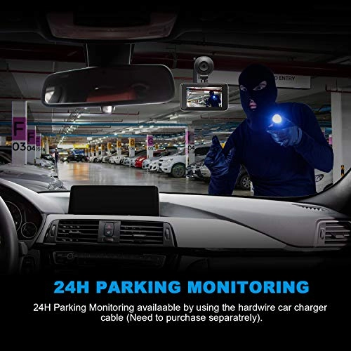 UK-IN-001212 1920 X 1080