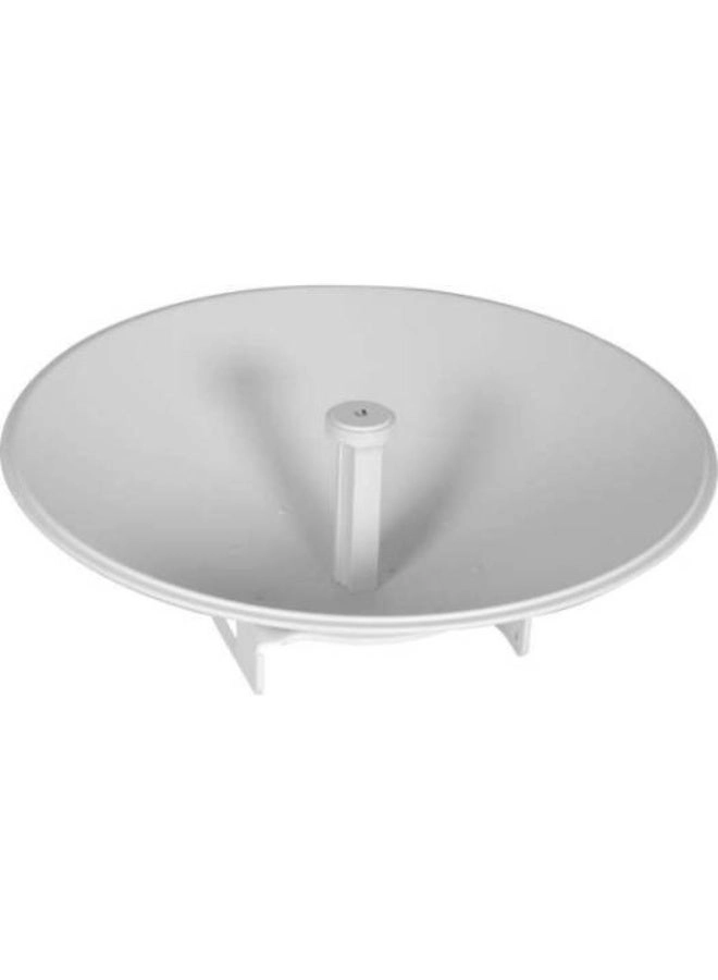 PowerBeam 5AC 620 - 5GHz 29dBi 450+ Mb/s