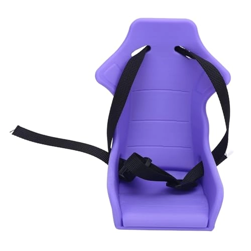 Bike Baby Doll Carrier - 18 months - 3 years