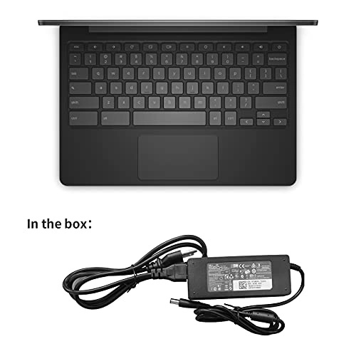 Chromebook Chrome Book CB1C13 - 11.6'' Celeron 2955U 2GB DDR3 16GB SSD