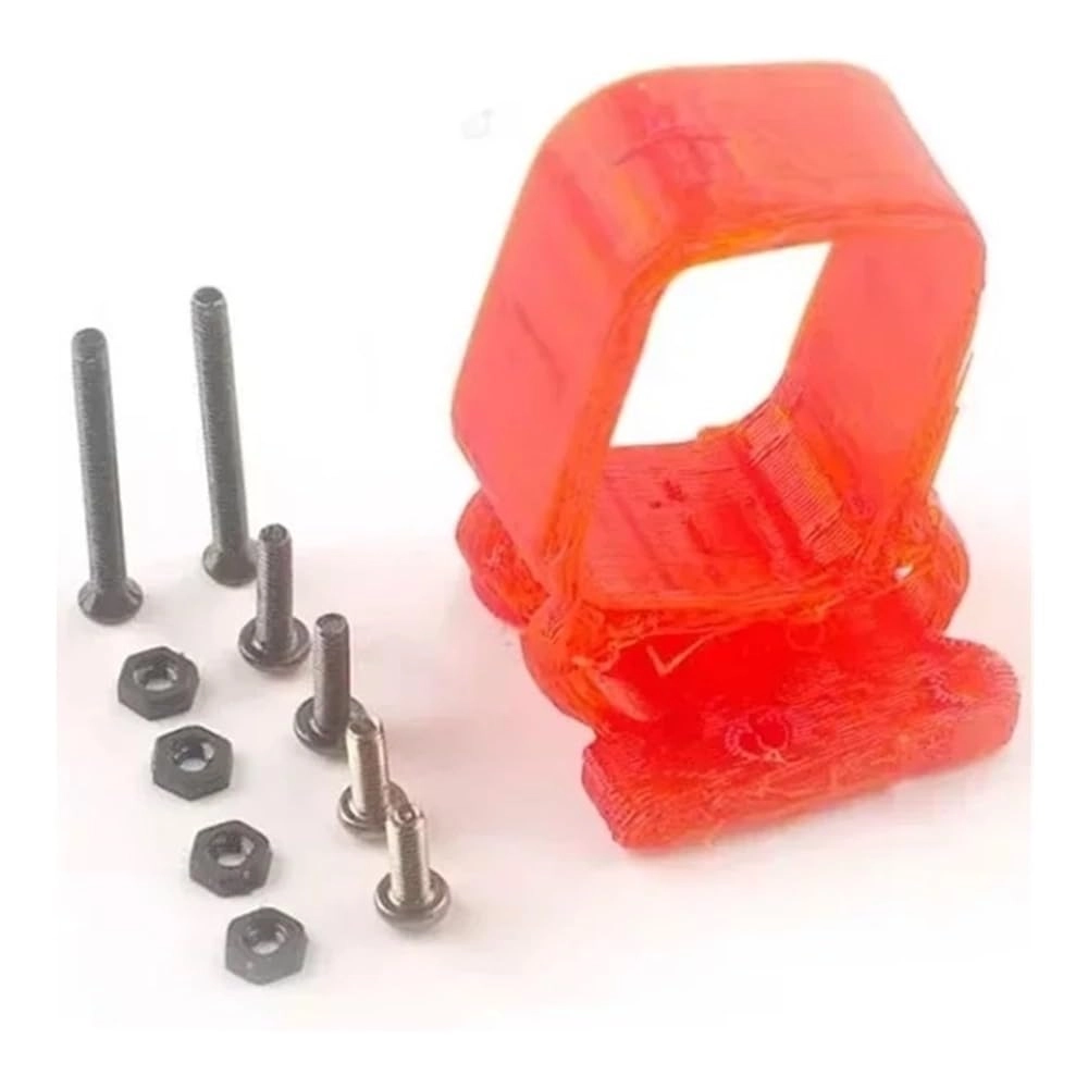 XsidY1011 I360 G2 C35 - One Colour 50 Grams