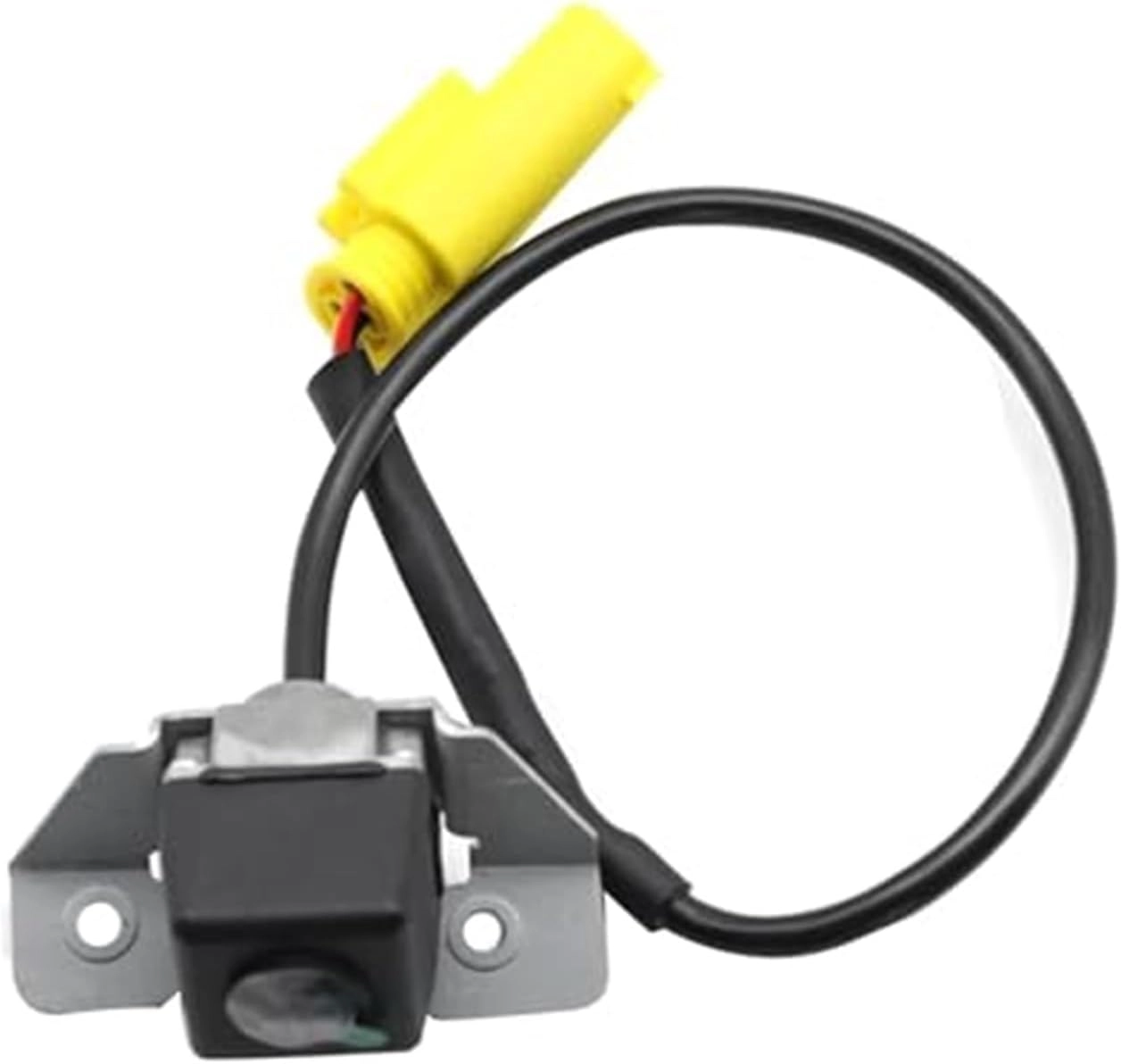 Car Rear View Backup Camera - Night vision