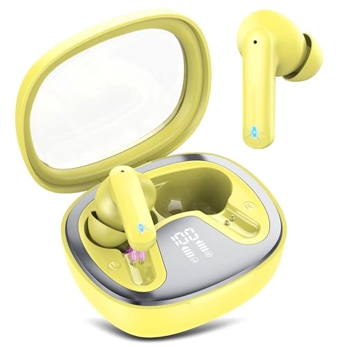 H69 Wireless Earbud