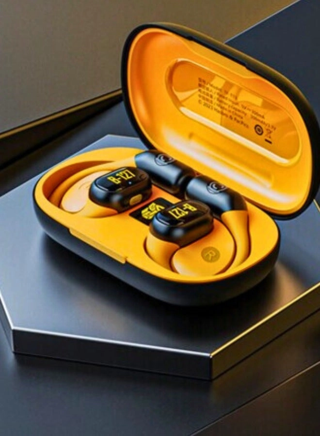 TRANSFORMERS TF-T13 Wireless Headset