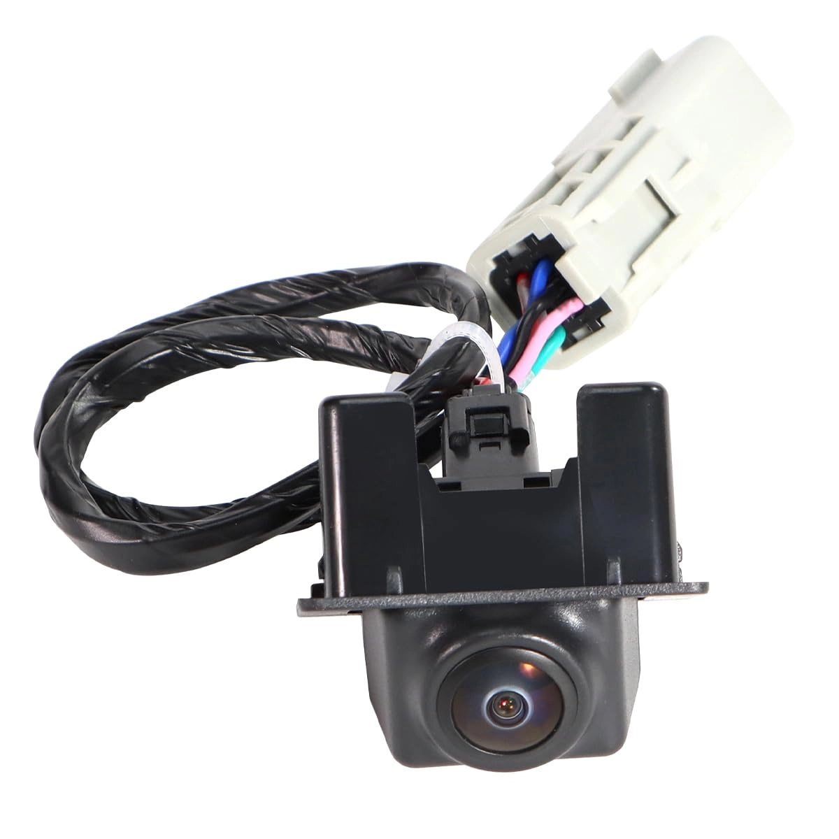 GreenYi OE Backup Camera - Night Vision 960x480p
