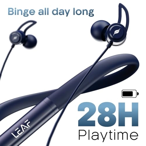 Rush X342 Wireless Earbud