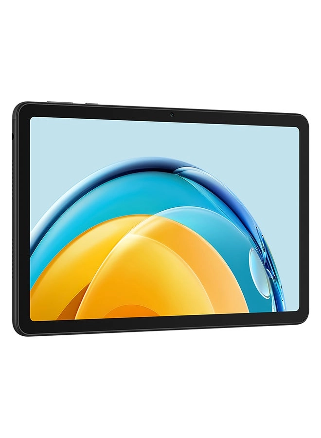 MatePad SE - 64GB 10.4"