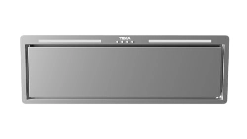 GFL 77760 - 735 m³/h 712 mm