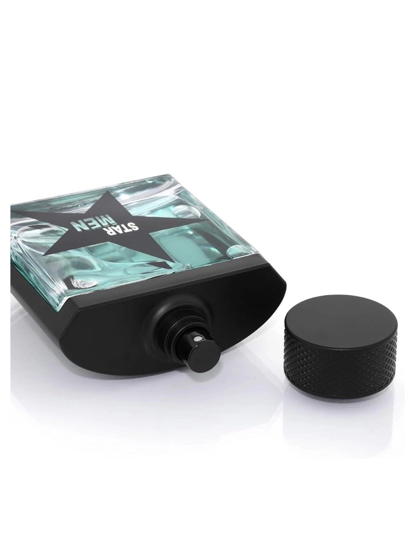 Star Men Nebula - Eau de Parfum 100ml