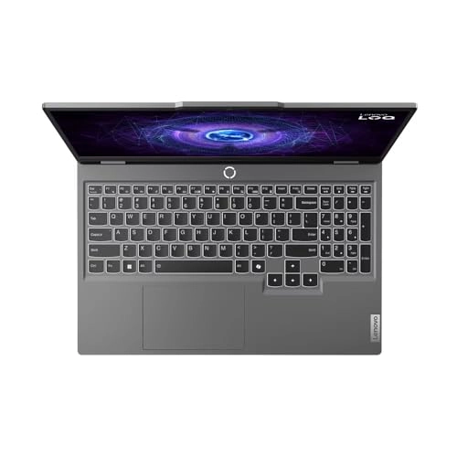 LOQ 15IRX9 83DV00URPS - 15.6'' i7-14700HX 16GB DDR5 512GB SSD