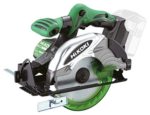 C18DSL/L4 Cordless (Bare Tool)