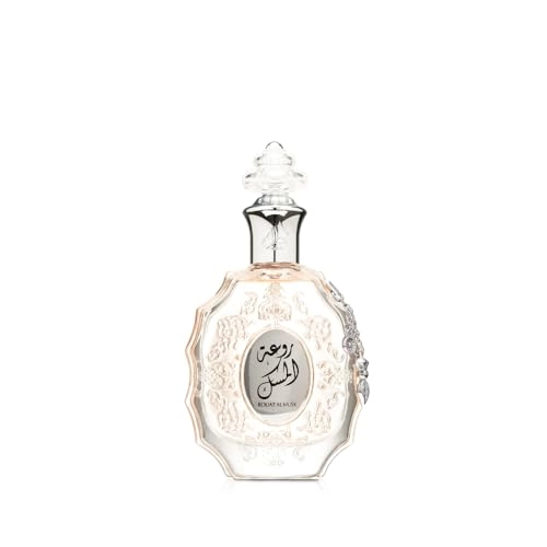 Rouat Al Musk Eau de Parfum 100 ml