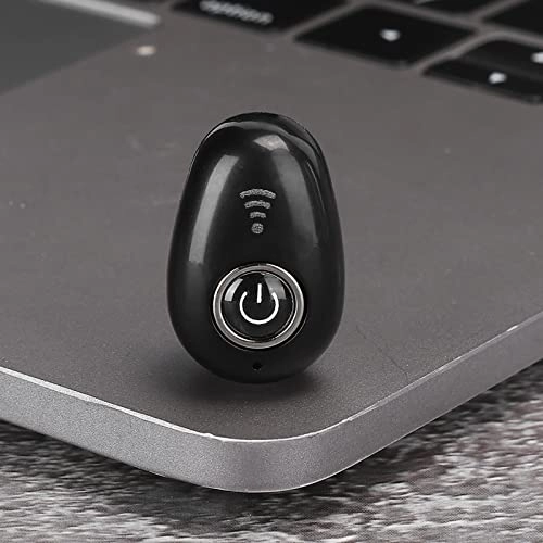 Velaurso2p0d6icf1-14 - Wireless Earbud