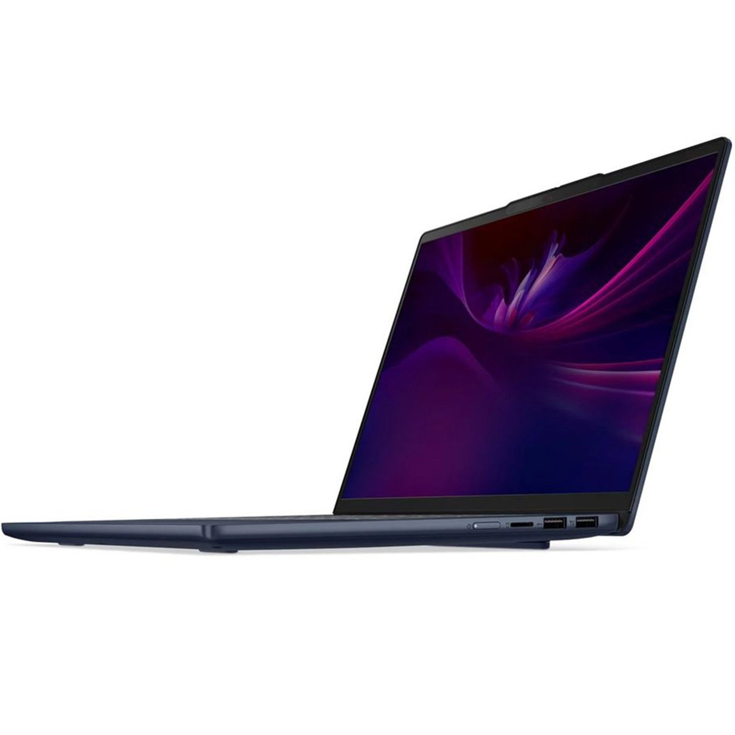 IdeaPad Slim 5 14IRH10 - 14'' Core i5-13420H 16GB DDR5 512GB SSD