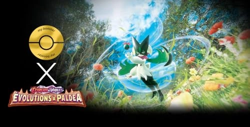 SV02-FR-MB-170 - 10pcs