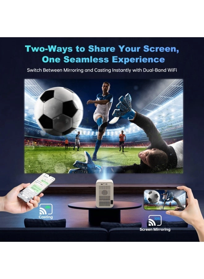 XL2-211 300 ANSI 1920x1080