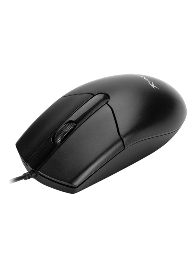 GM-124 Mouse - Wired