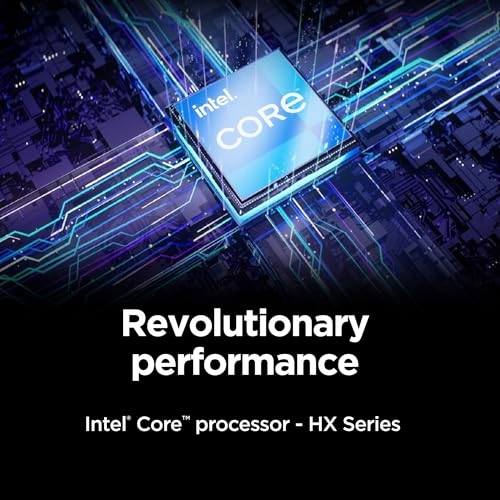 LOQ Essential i5-12450HX - 15.6'' Core i5-12450HX 8GB DDR5 512GB SSD