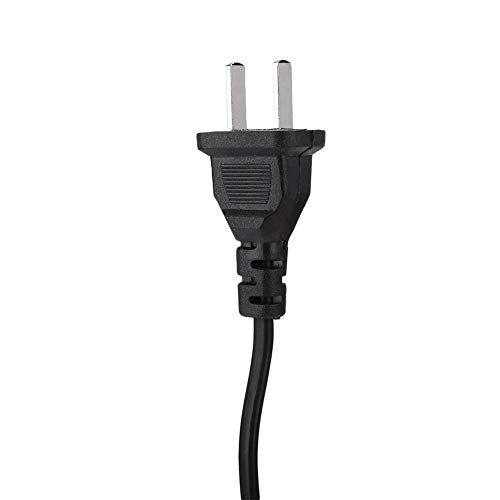 Microscope Ring Light - Soft Natural Light Energy Saving