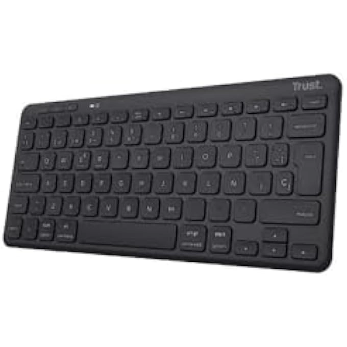 Lyra - ES Wireless