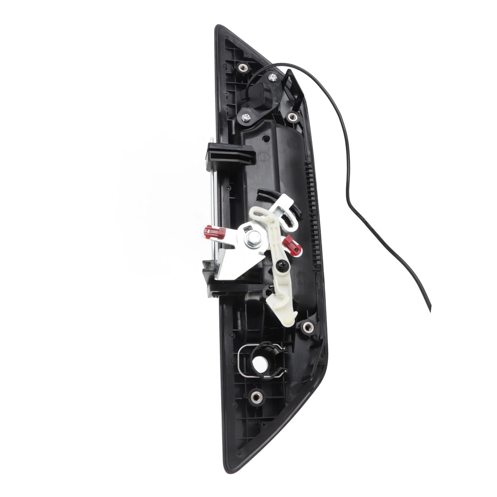 Omquot Car Rear View Camera Kit - Night vision 720 x 480