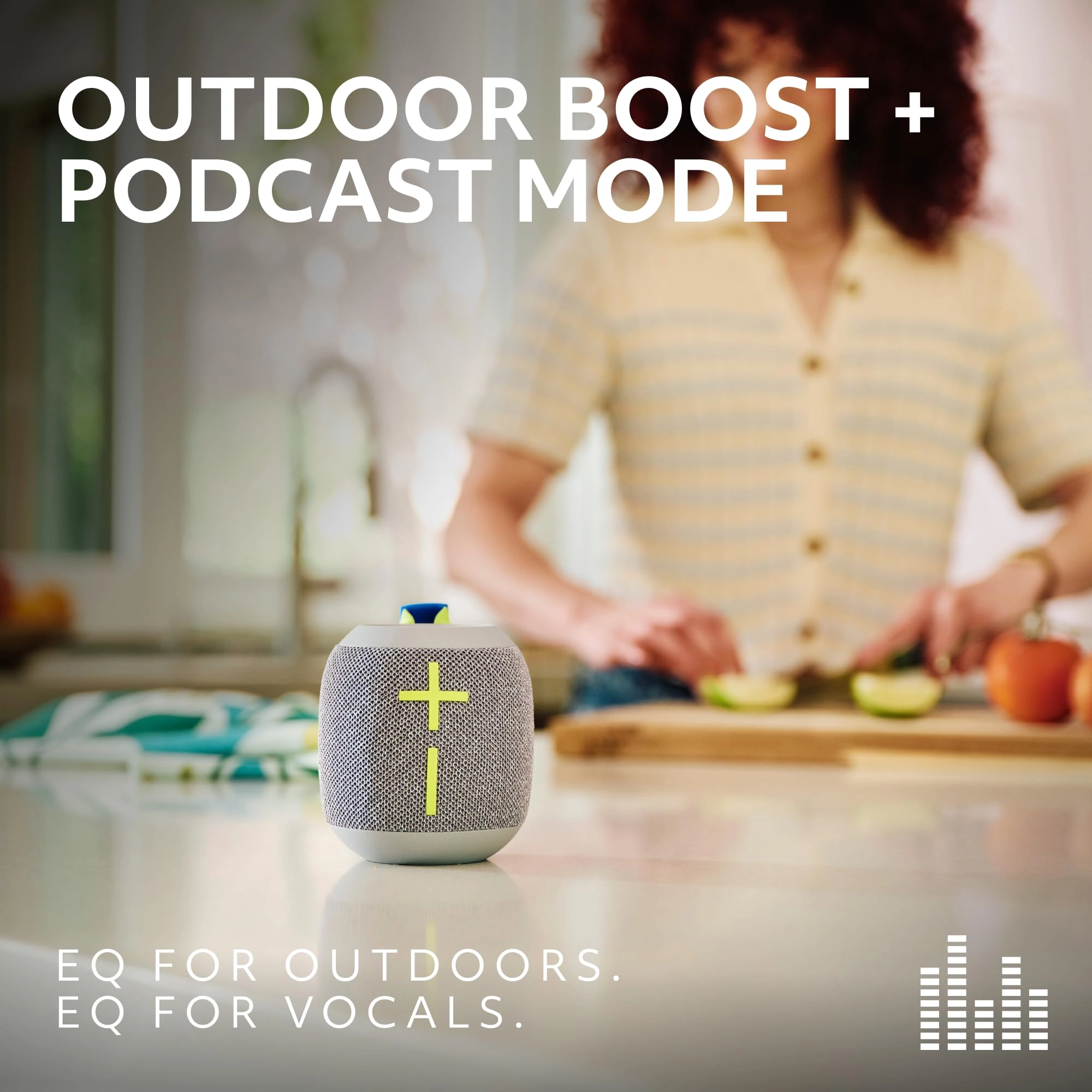 Wonderboom 4
