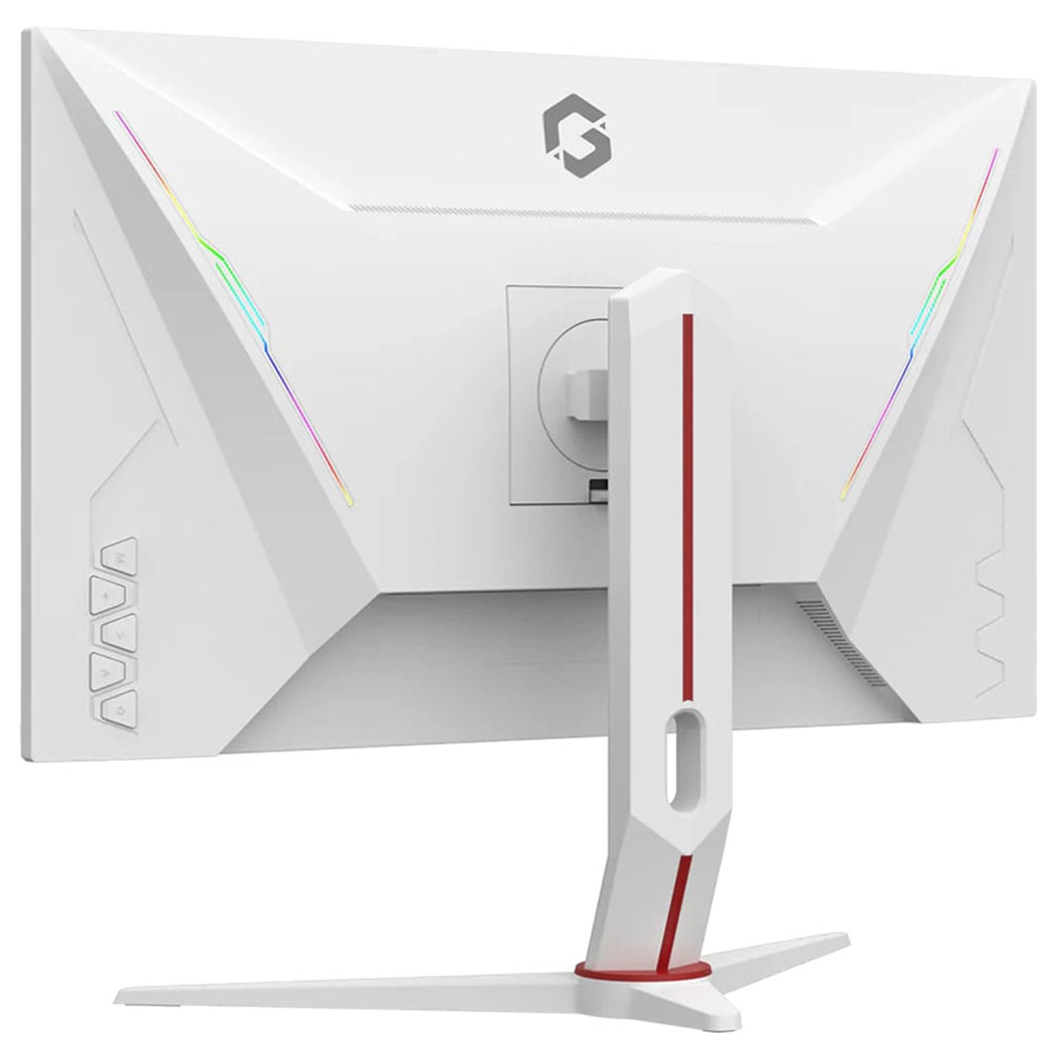 Arctic Pro - GOA24FHD180IPS 24.5 in 1920 x 1080