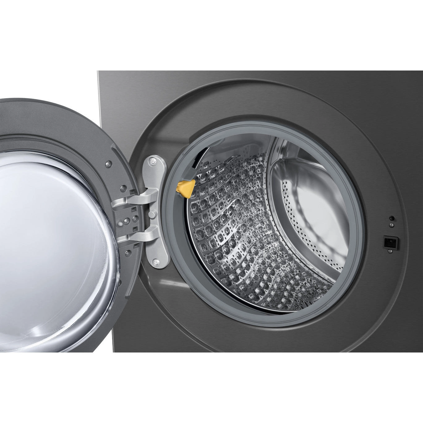 Bespoke WF90F26ADSGU