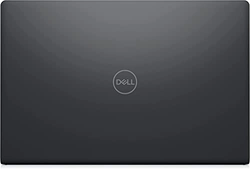 3511 INS 3511-INS-4465 - 15.6'' Core i5-1135G7 8GB RAM 512GB SSD