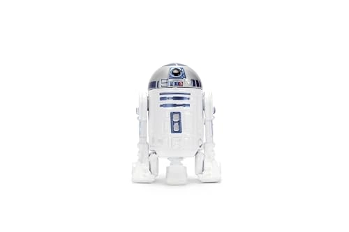 Metalfigs Star Wars Mini Die-Cast Action Figure Set - 6.35 cm (6.35 cm) (26106585-9336702314R00)