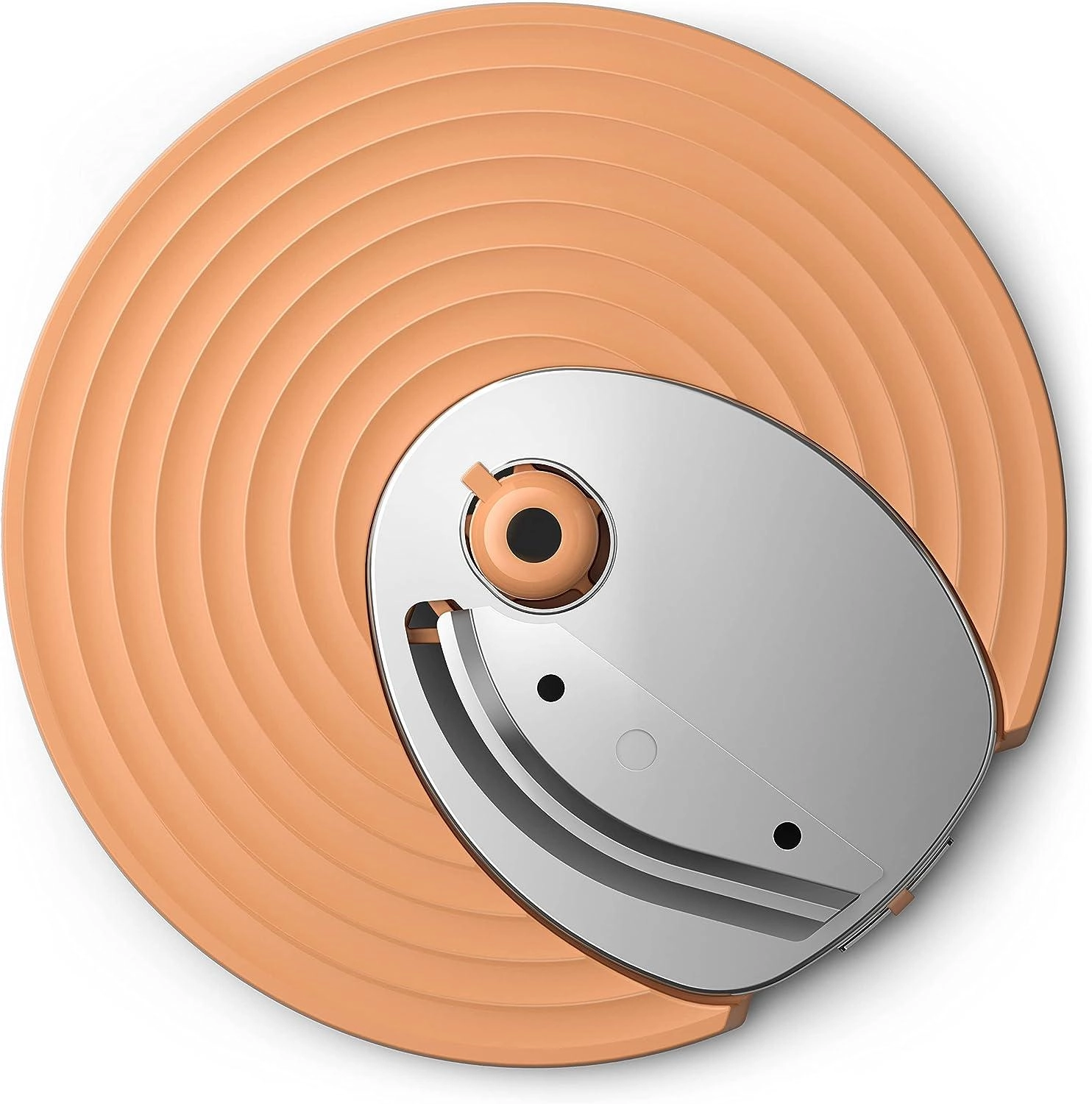 5000 Series - 1.5 Liter(s) 0.75 horsepower