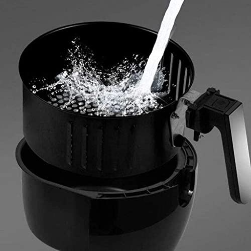 Air Fryer TINZA21776