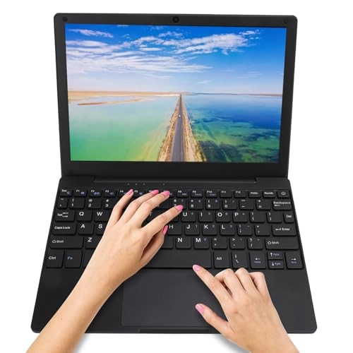 tgev2zdbgy-11 - 10.1'' 64GB 2GB