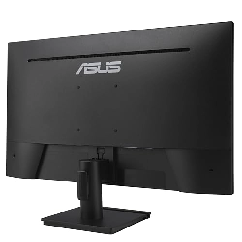 VA27AQSE - 90LM06G1-B02171 27 Inches 2560 x 1440