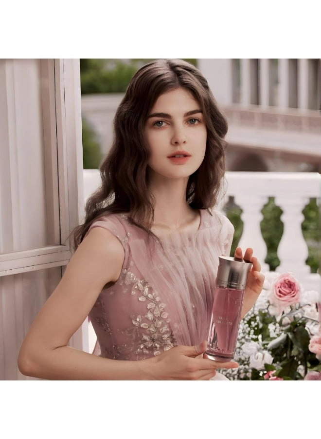 Miss Arrogate Eau de Parfum 200ml