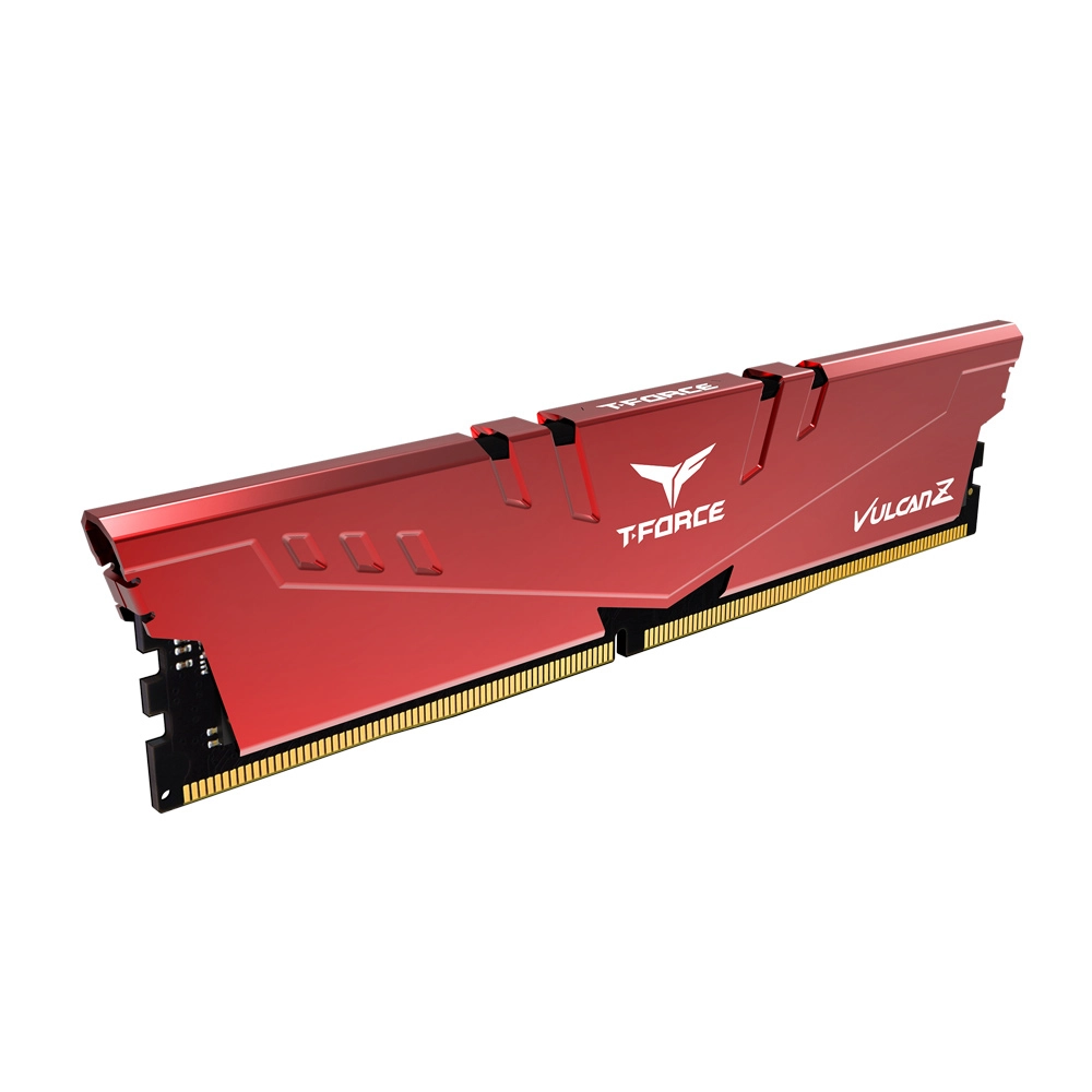 Vulcan Z DDR4 - 32GB 3200MHz
