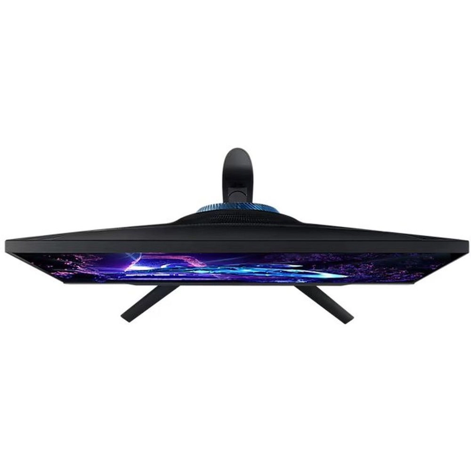 Odyssey G3 G30D - SM-LS27DG302EMXUE 27 Inch FHD