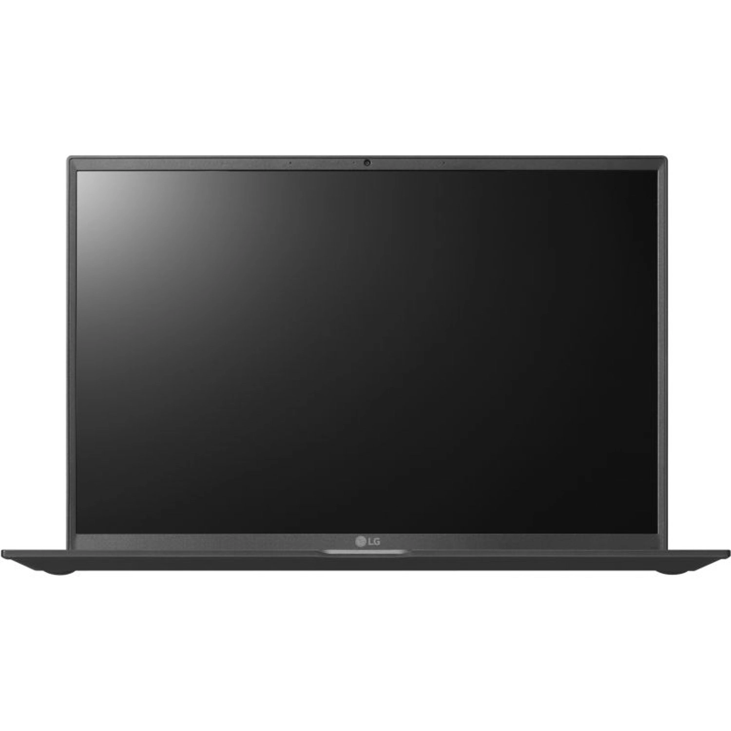 Gram 14Z90P-G.AA89E1 - 14'' 11th Gen Core i7 16GB DDR4 1000GB SSD