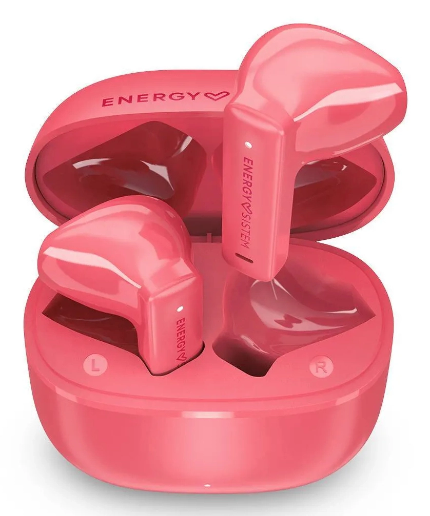 StreetMusic Wireless Earbud