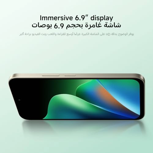 17 4GB 128GB