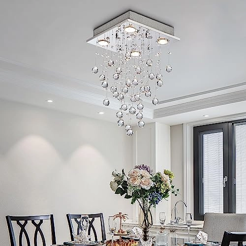 AK-AJ-18034 - Dimmable