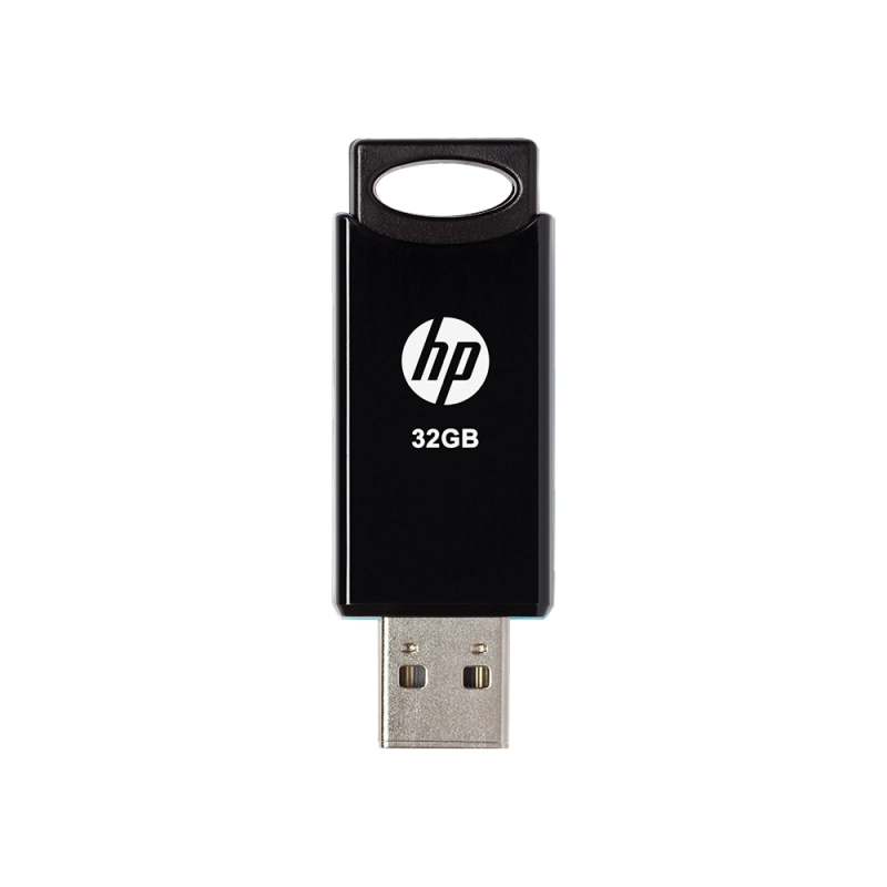 V222W - USB 2.0 32 GB