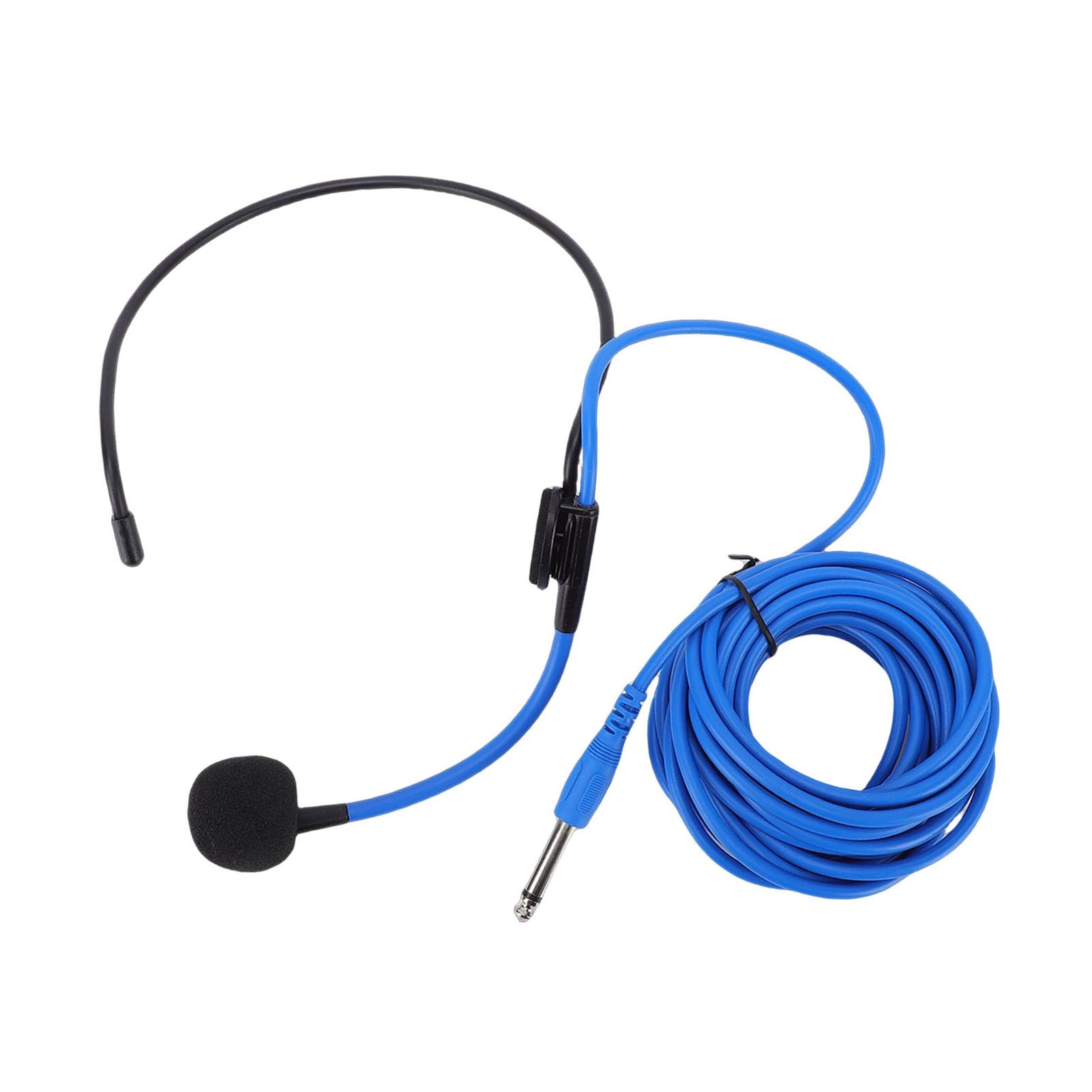 YUEHISY5nti6082zv Wired Microphone