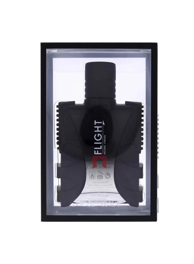 Flight for Men Eau de Toilette 100ml