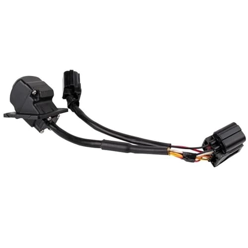 95766-C1100 - Night vision