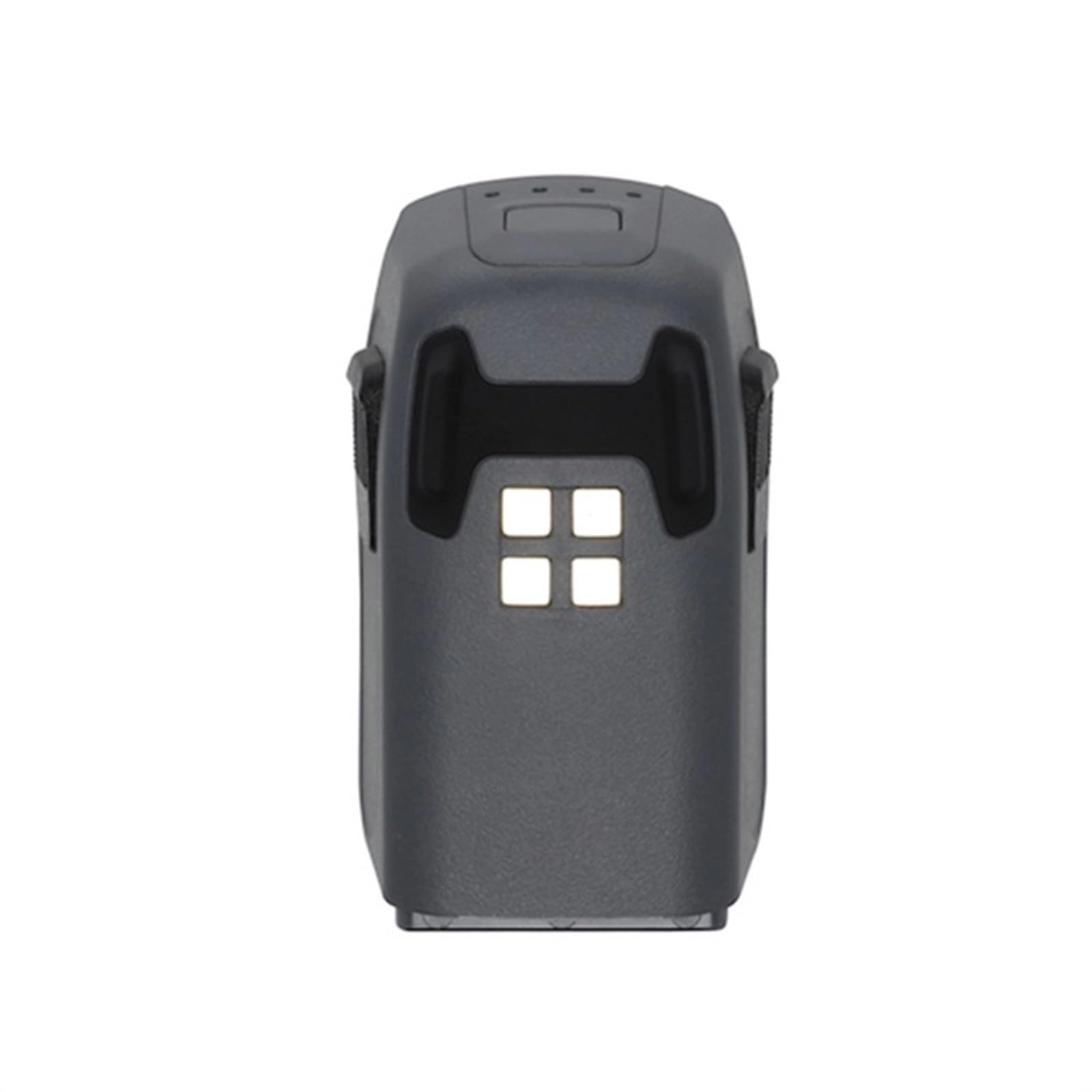 Spark Intelligent Flight Battery