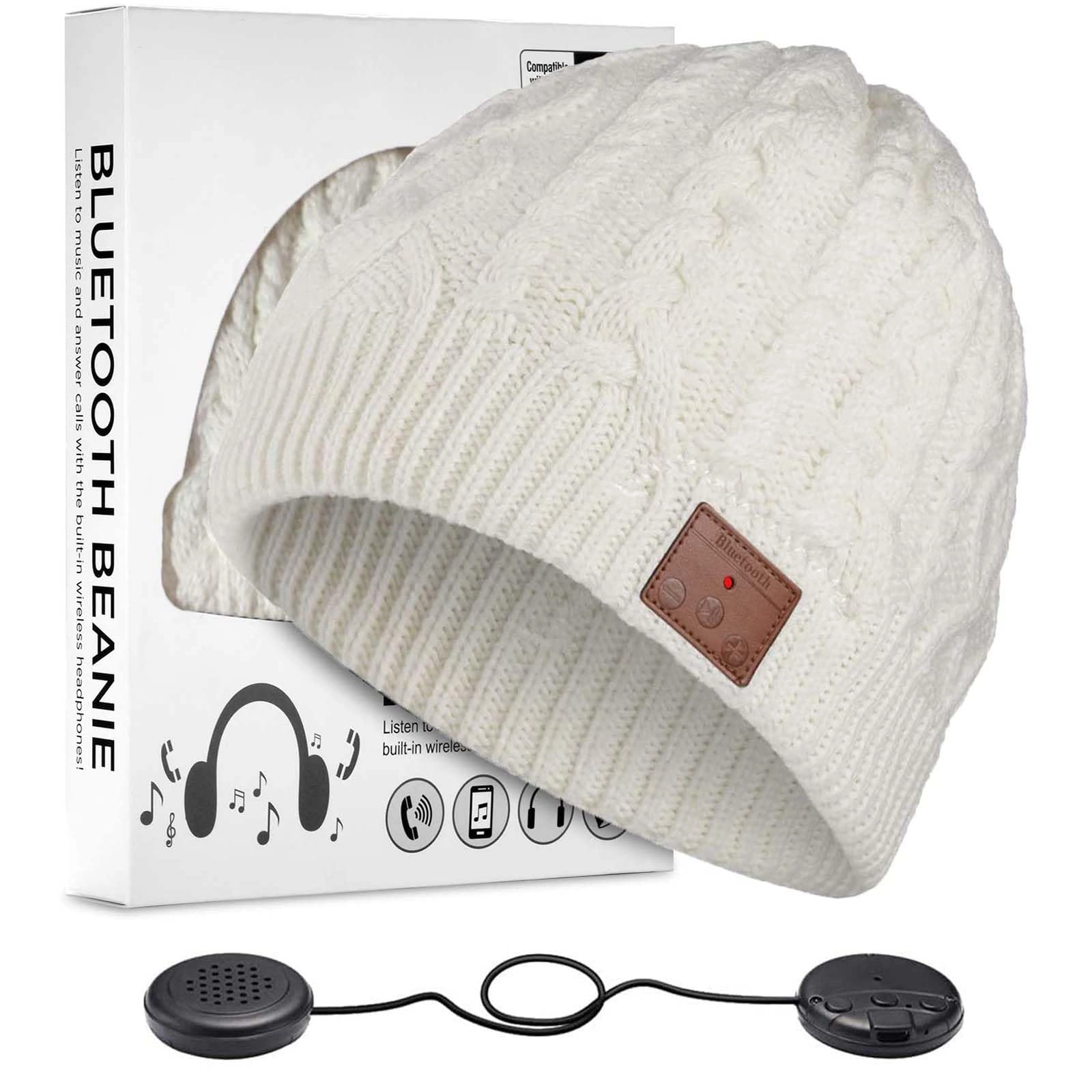 VG330 Wireless Headphone