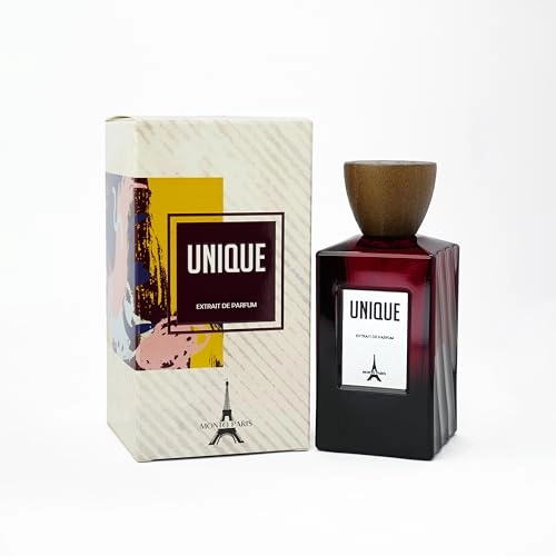 UNIQUE - 100ml